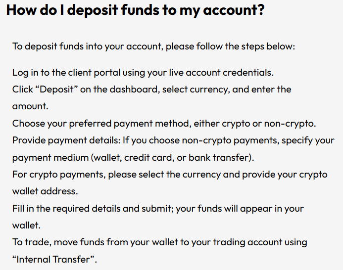 taurex ödeme yöntemleri