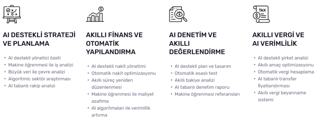 geode vertex capital bonus