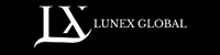lunex global