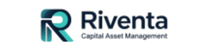 riventa capital