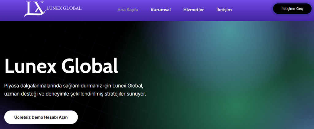 lunex global