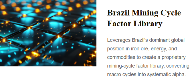 riventa capital ödeme yöntemleri