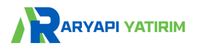 aryapı yatırım logo