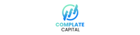 complate capital trade