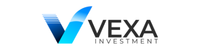 vexa investment