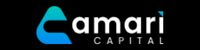 amari capital