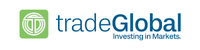 trade global invest