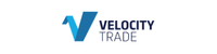 velocity trade