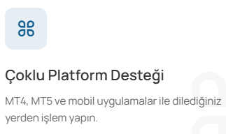 trade global invest platform