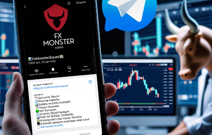 fx monster squad platform