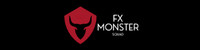 fx monster squad