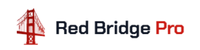 redbridgepro