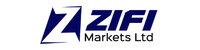 zifi markets