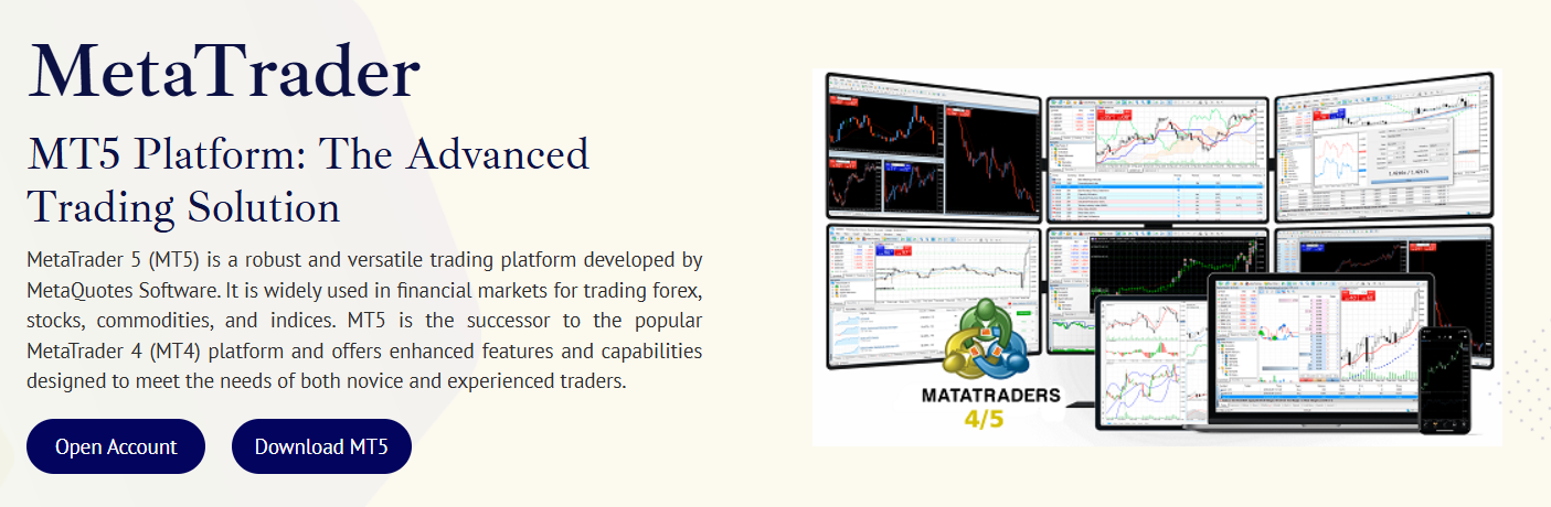 zifi markets platform