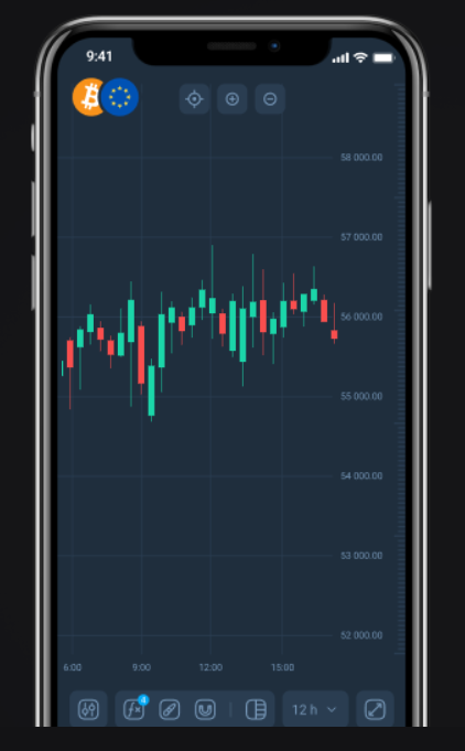 e-tücccar platform