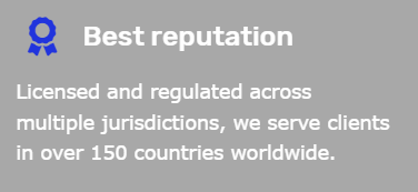 joinsse lisans