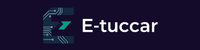 e-tüccar