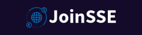 joinsse