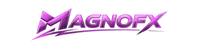 magno fx