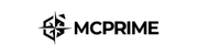 mc prime