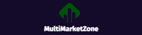 multimarketzone