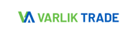varlık trade