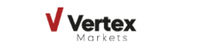 vertex markets
