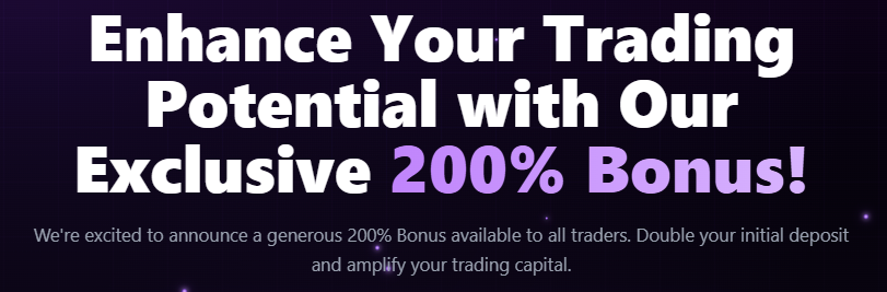 magno fx bonus