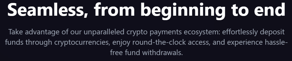 magno fx ödeme yöntemleri