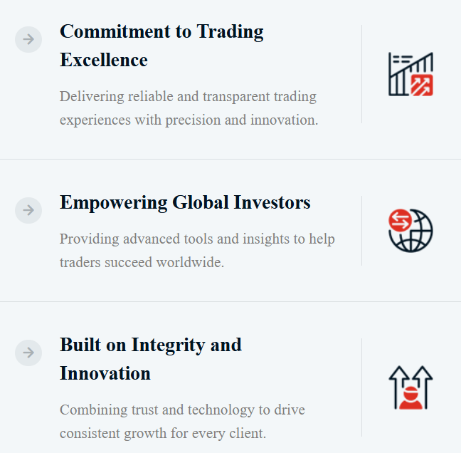 vertex markets ödeme yöntemleri