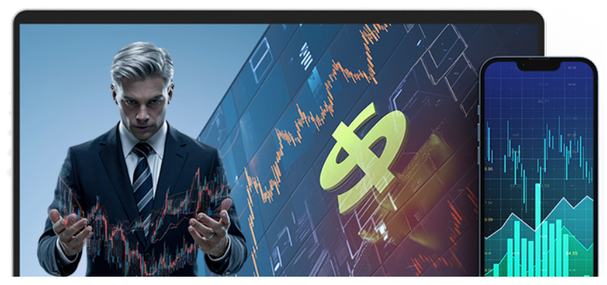 vertex markets platform