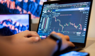 denosetrades platform