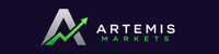 artemis markets