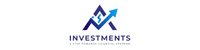 avis investment