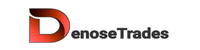 denosetrades