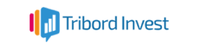 tribord invest