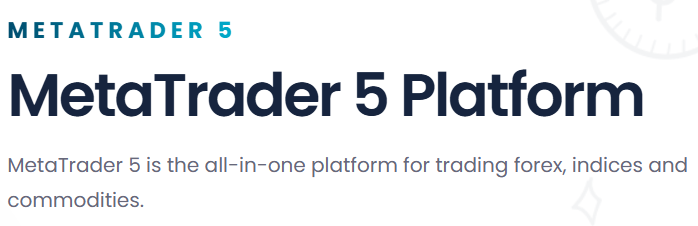 agile global limited platform