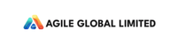 agile global limited