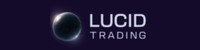 lucid trading