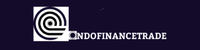 ondo finance