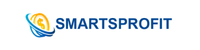 smartsprofit