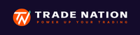 trade nation