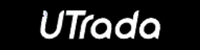 utrada