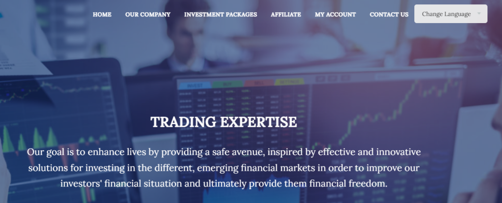 ondo finance