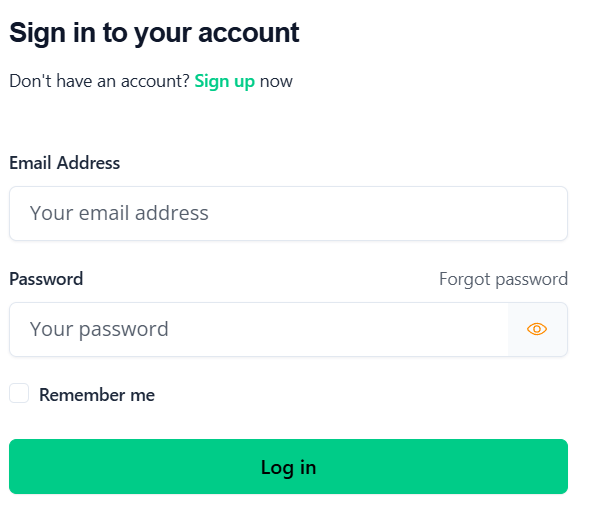 smartsprofit platform