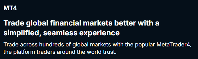 trade nation platform
