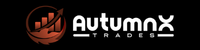 autumn x trades