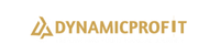 dynamicprofitsfx