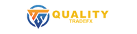 qualitytradesfx