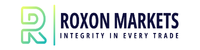 roxon markets